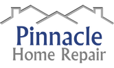PINNACLE HOME REPAIR